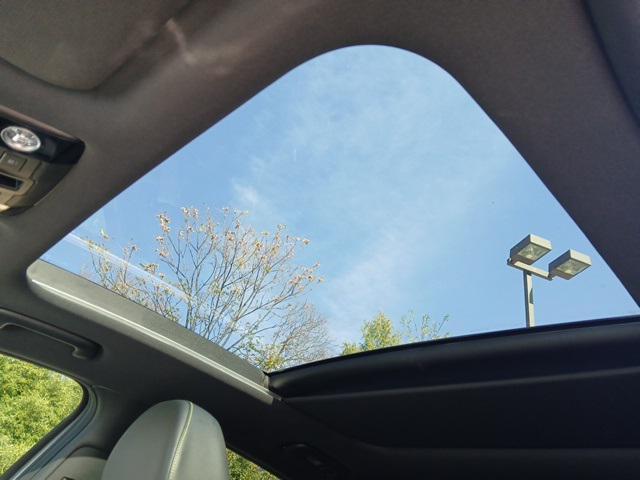 used 2025 Kia K5 car, priced at $28,982