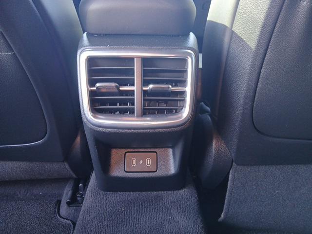 used 2025 Kia K5 car, priced at $28,982