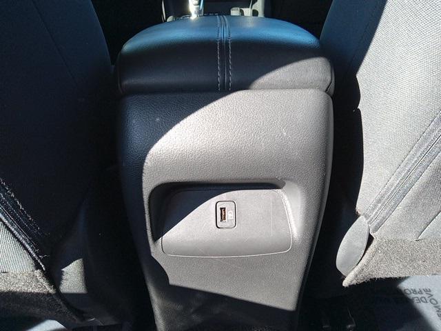 used 2021 Nissan Sentra car, priced at $16,995