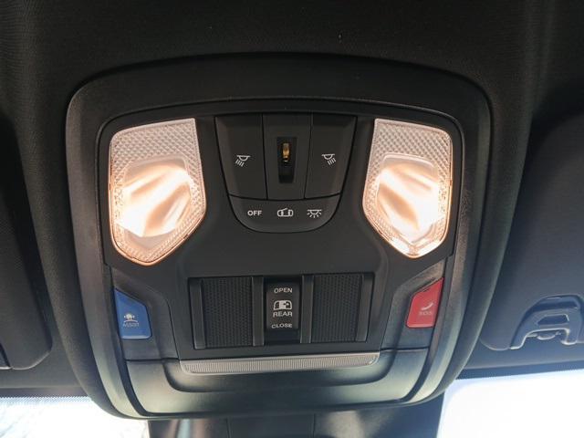 new 2026 Ram 3500 car, priced at $71,069