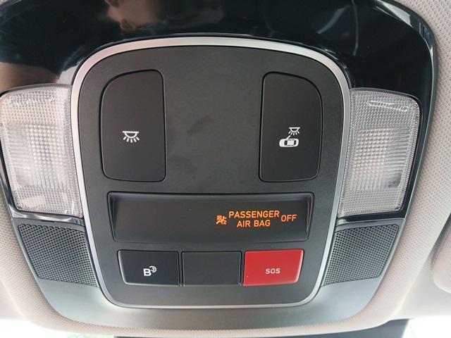 used 2024 Hyundai Sonata car, priced at $22,908