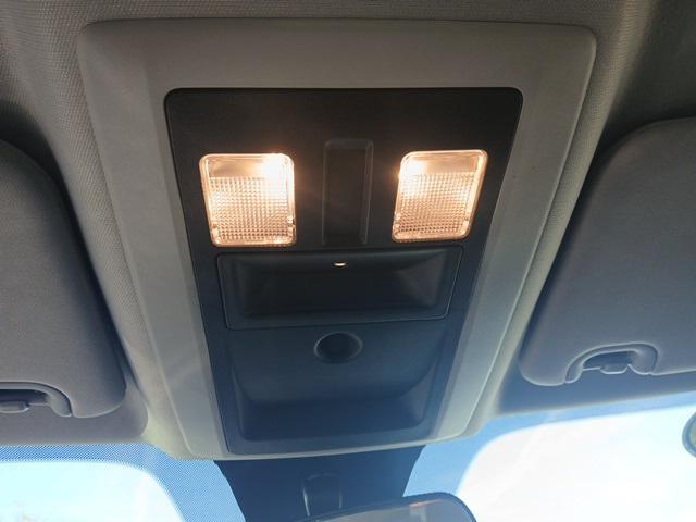 used 2017 Ram 1500 car, priced at $22,995