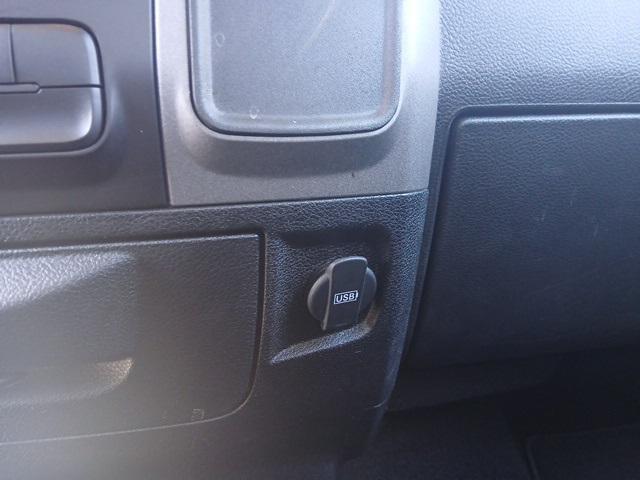 used 2017 Ram 1500 car, priced at $22,995