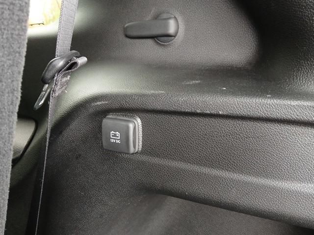 used 2022 Jeep Grand Cherokee L car, priced at $29,995