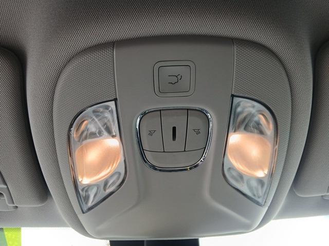 used 2022 Jeep Compass car, priced at $24,995