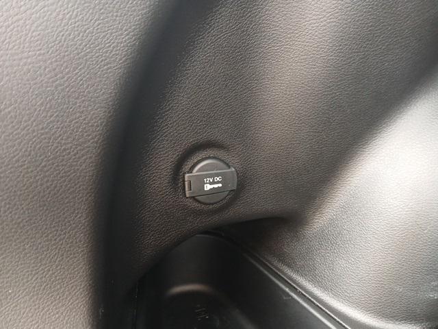 used 2022 Jeep Compass car, priced at $24,995