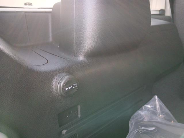 new 2026 Jeep Wrangler car, priced at $52,645