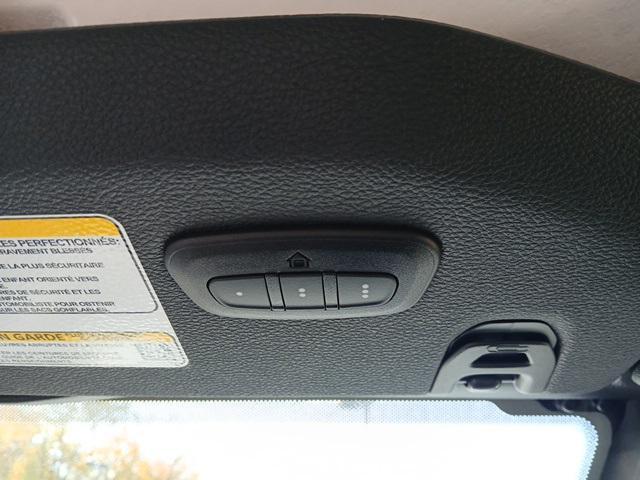 new 2026 Jeep Wrangler car, priced at $52,645