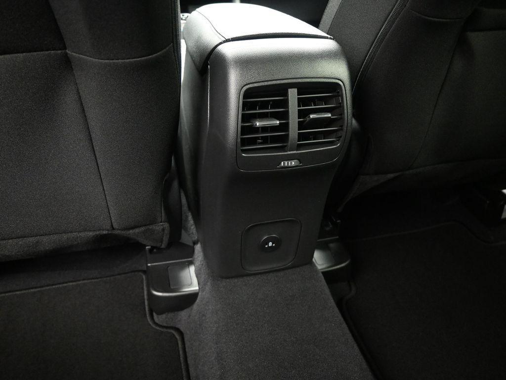 new 2025 Ford Escape car, priced at $27,145