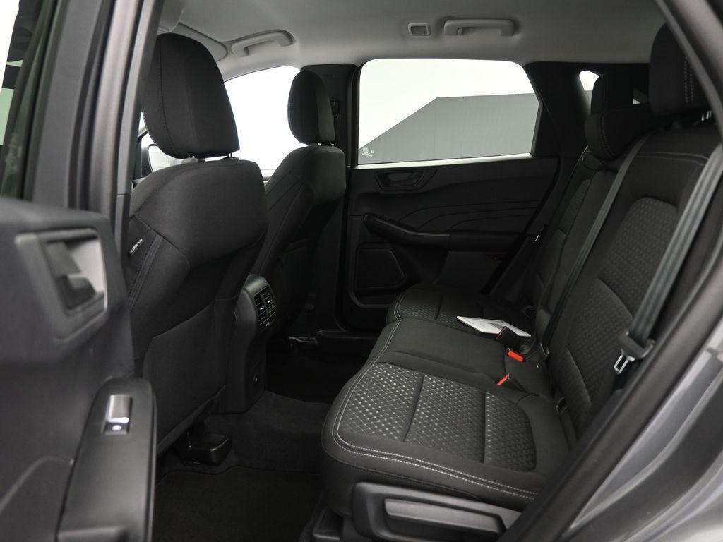 new 2025 Ford Escape car, priced at $27,145
