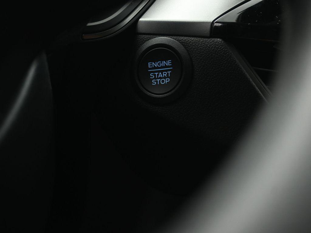 new 2025 Ford Escape car, priced at $27,145