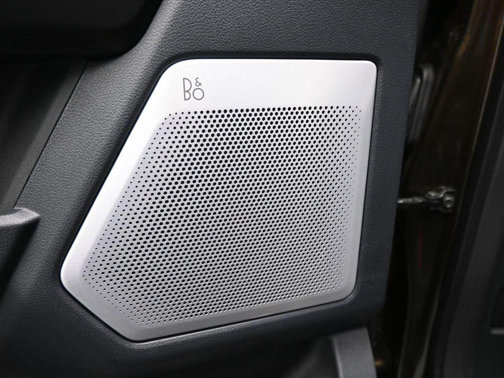 new 2025 Ford F-150 car, priced at $85,815