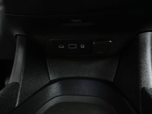 used 2024 Chevrolet Malibu car, priced at $24,000