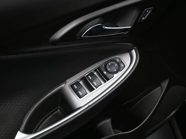used 2024 Chevrolet Malibu car, priced at $24,000