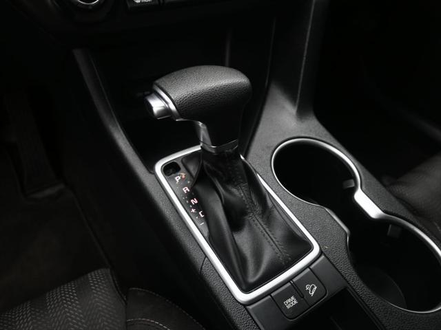 used 2021 Kia Sportage car, priced at $15,250