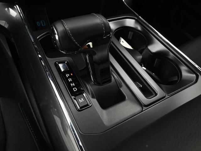 used 2023 Ford F-150 car, priced at $45,000