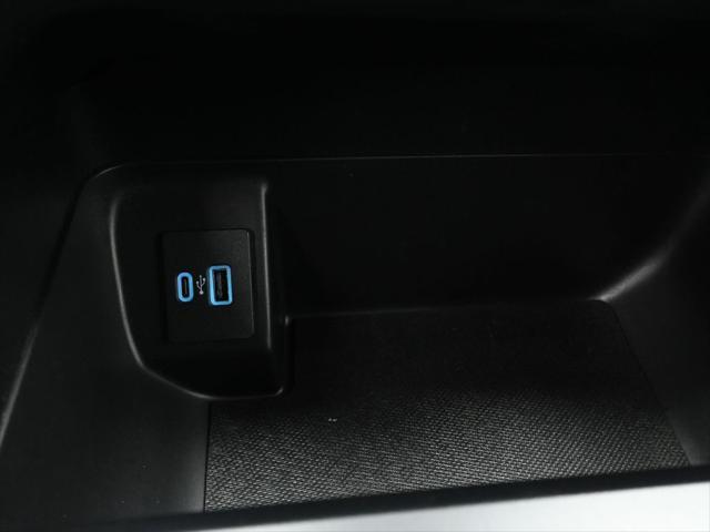 used 2023 Ford F-150 car, priced at $45,000