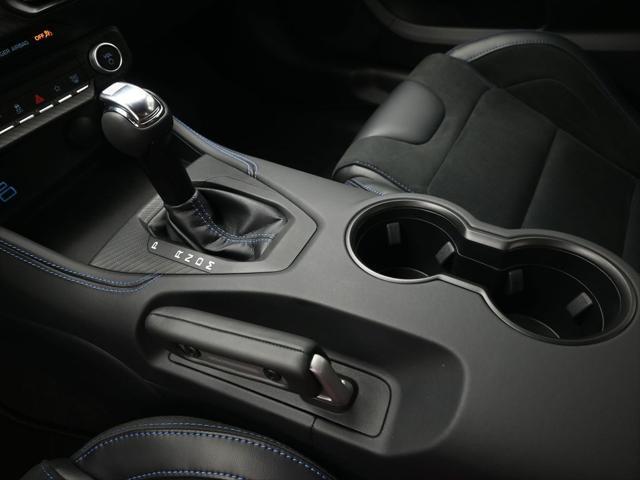 new 2025 Ford Mustang car, priced at $85,660