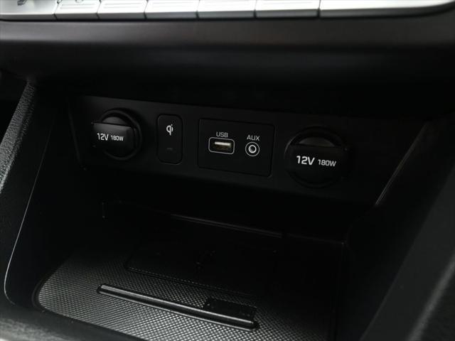 used 2019 Hyundai Sonata car, priced at $13,000