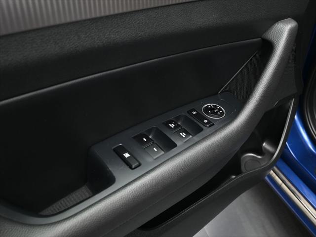 used 2019 Hyundai Sonata car, priced at $13,000