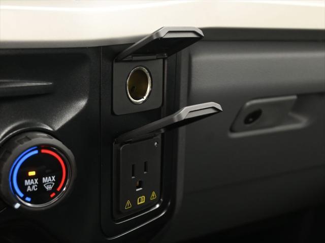 new 2025 Ford F-250 car, priced at $46,395