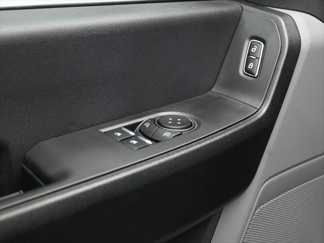 new 2025 Ford F-250 car, priced at $46,395