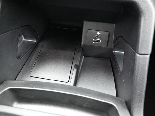 new 2025 Ford Ranger car, priced at $34,315
