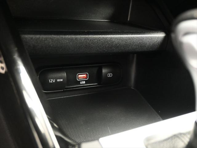 used 2023 Kia Forte car, priced at $20,750