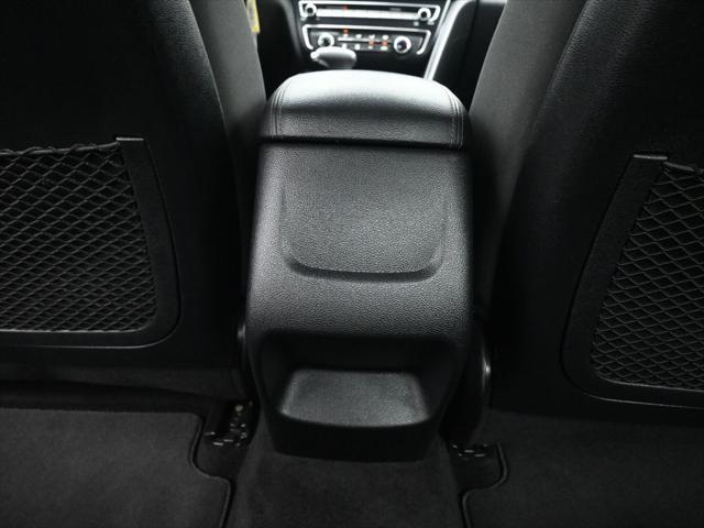 used 2020 Kia Optima car, priced at $15,500