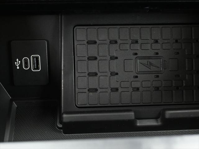 new 2025 Ford F-150 car, priced at $85,580
