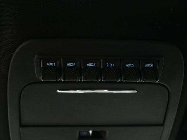 new 2025 Ford F-150 car, priced at $121,780