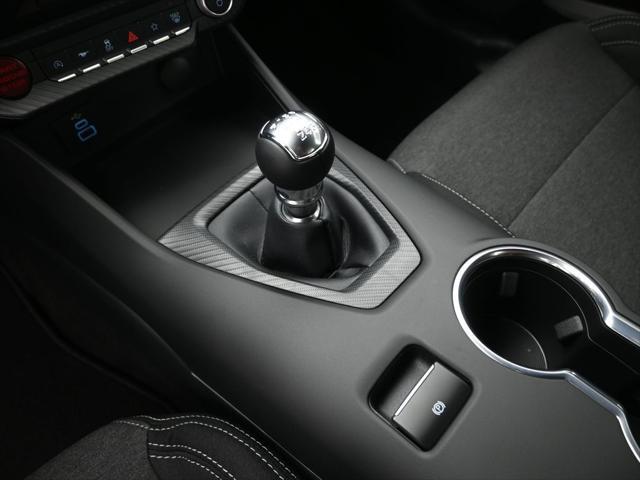 new 2025 Ford Mustang car, priced at $46,314