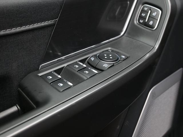 new 2025 Ford F-150 car, priced at $132,325