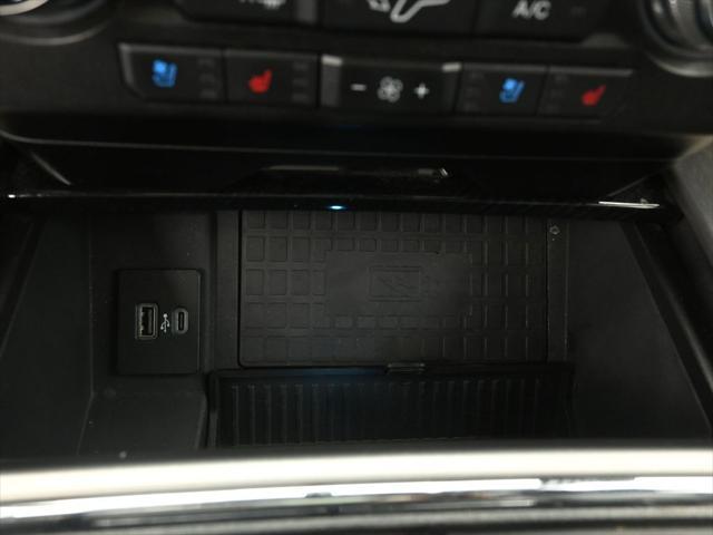 used 2021 Ford F-450 car, priced at $80,000