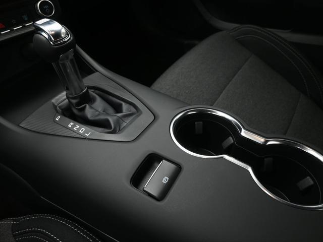 new 2025 Ford Mustang car, priced at $34,715