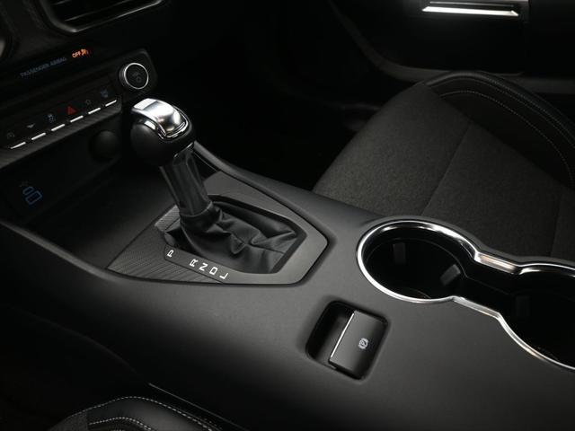 used 2024 Ford Mustang car, priced at $30,500