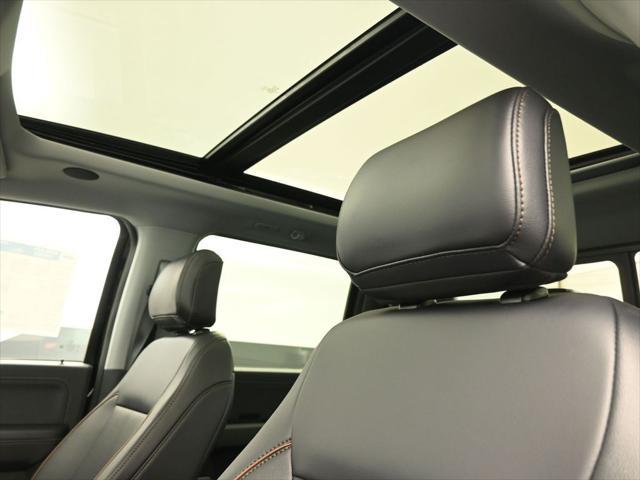 new 2025 Ford F-250 car, priced at $102,190