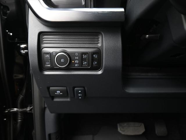 new 2025 Ford F-250 car, priced at $102,190