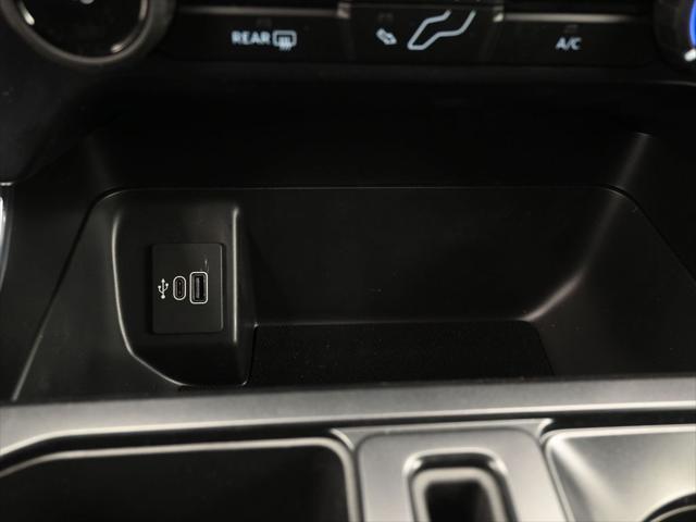 new 2025 Ford F-150 car, priced at $49,732