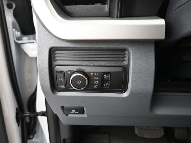 new 2024 Ford F-450 car, priced at $82,239