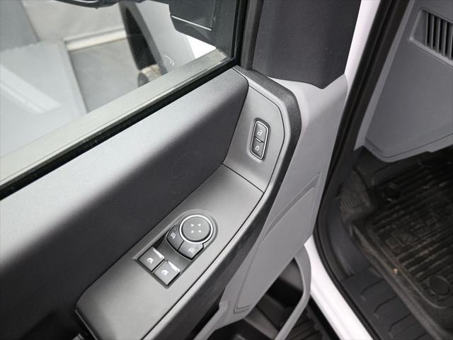 new 2024 Ford F-450 car, priced at $82,239