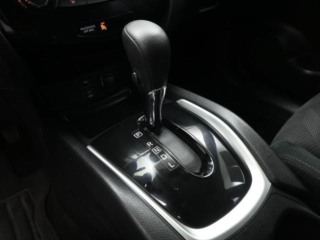 used 2015 Nissan Rogue car, priced at $10,500