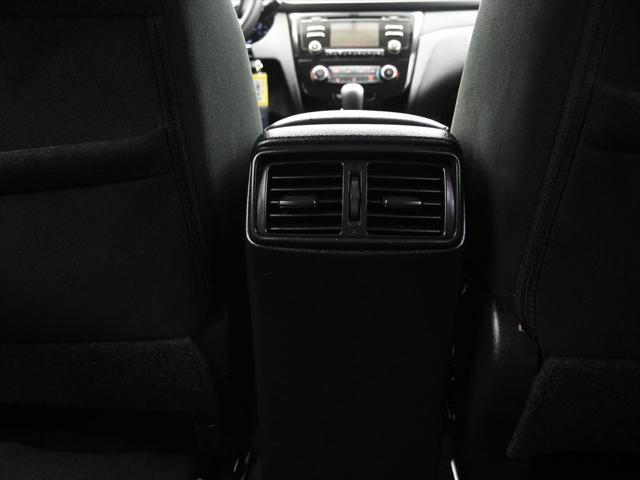 used 2015 Nissan Rogue car, priced at $10,500