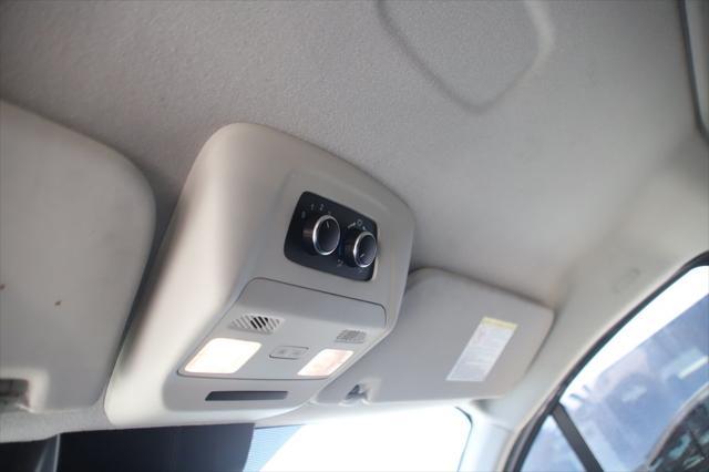 used 2021 Ford Transit-350 car, priced at $48,000