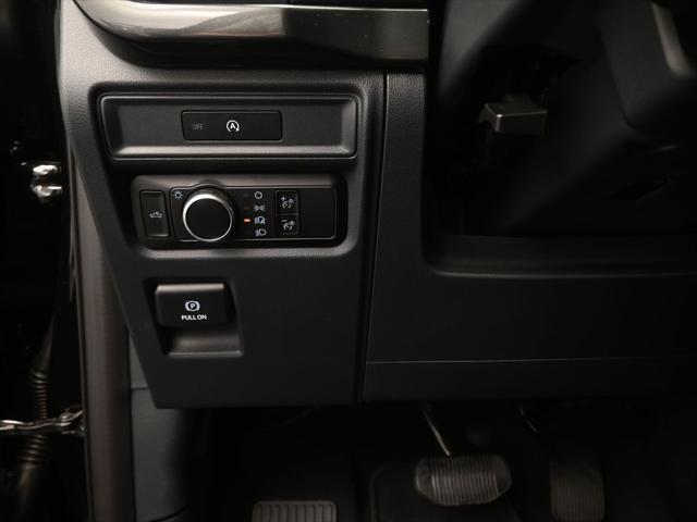 new 2025 Ford F-150 car, priced at $52,840