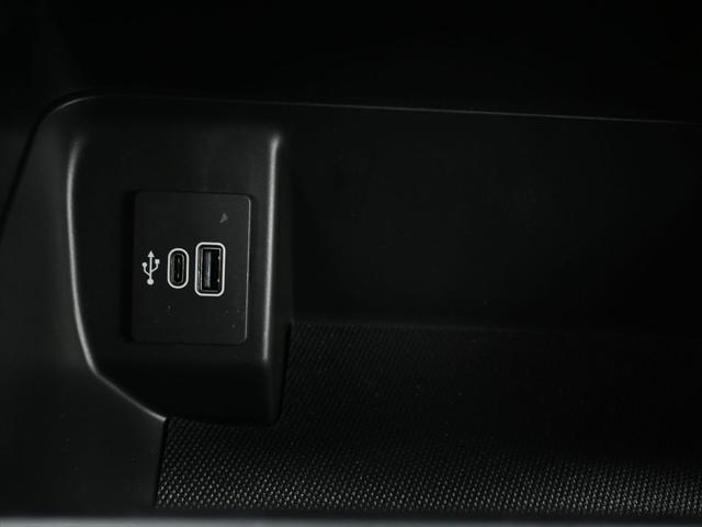 new 2025 Ford F-150 car, priced at $52,840