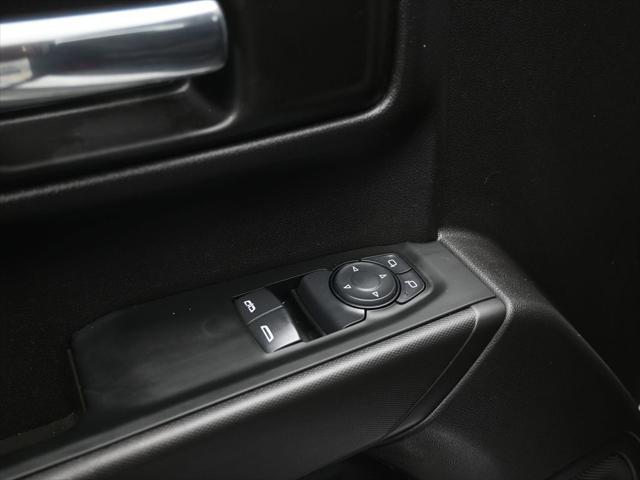 used 2024 Chevrolet Silverado 1500 car, priced at $31,500