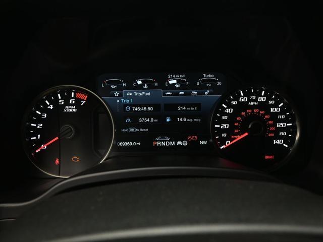 used 2020 Ford F-150 car, priced at $53,000