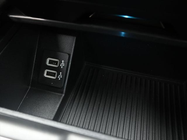 used 2020 Ford F-150 car, priced at $53,000