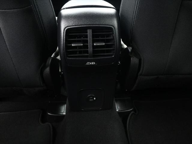 used 2022 Ford Escape car, priced at $20,250
